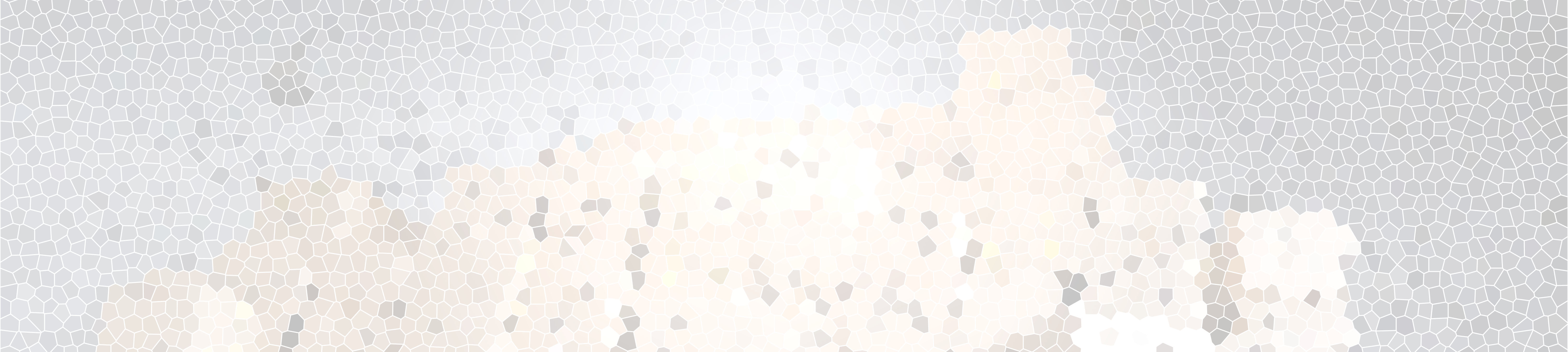content_cover